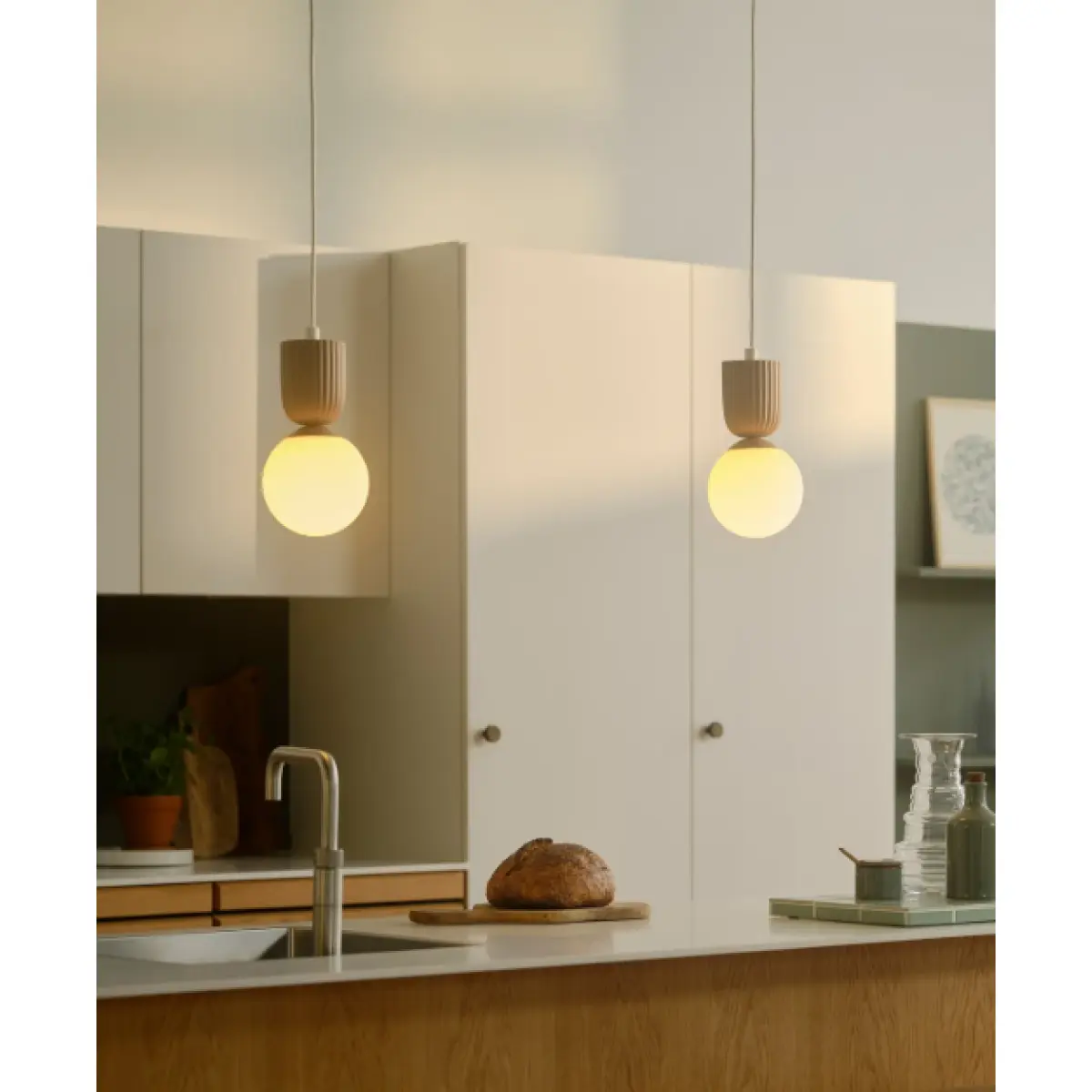 Design For The People Shapes 27 Visilica Mesing